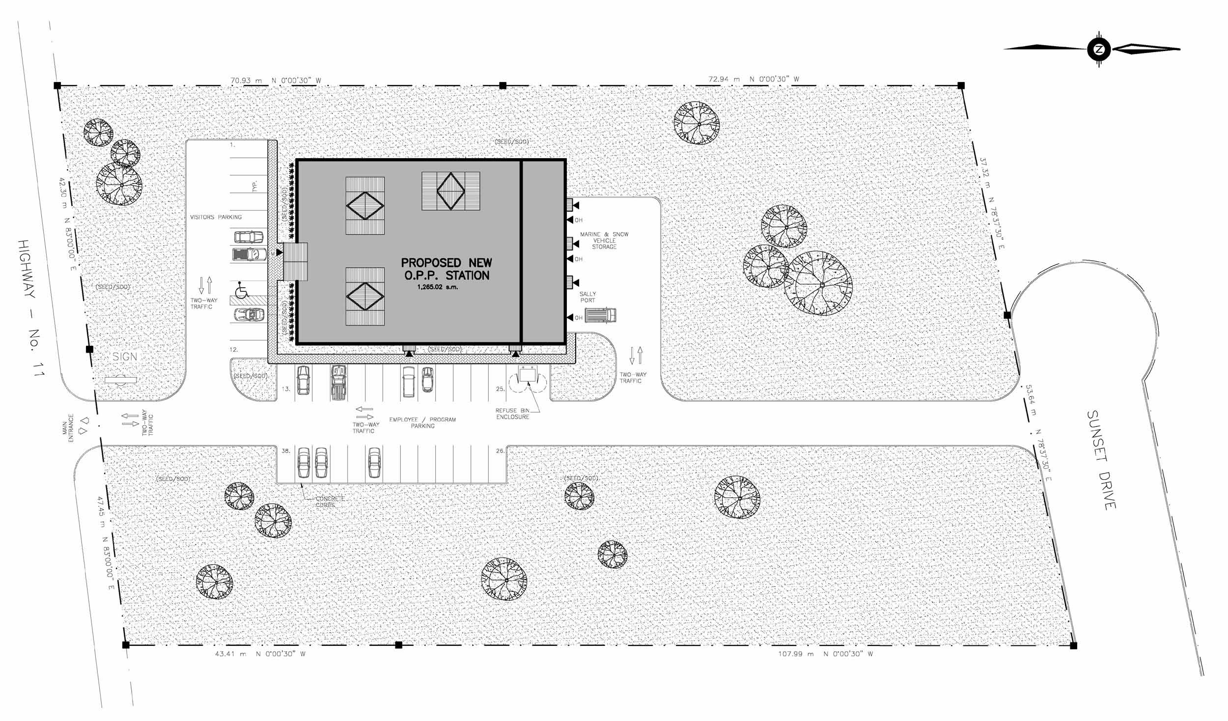 /img/Site-Plan-2500x1468.jpg